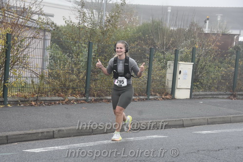 La Fleuryssoise2025/FLEURY2025_06832.JPG